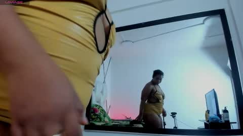 LIli cameron  online show from 04/02/26, 11:41