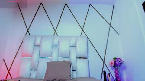 LIli cameron  online show from 04/13/26, 12:21