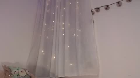 your love online show from 01/22/25, 09:43