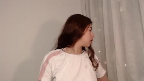 your love online show from 02/19/25, 10:31