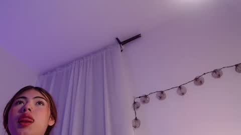 your love online show from 02/20/25, 07:52