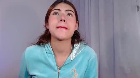 your love online show from 03/07/25, 12:34