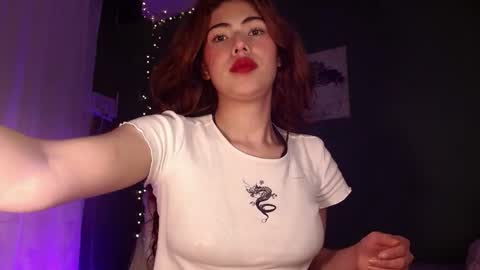 your love online show from 09/14/25, 08:02