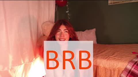 your love online show from 09/27/25, 06:18