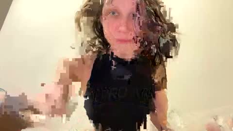 Sonechka online show from 02/08/25, 10:07