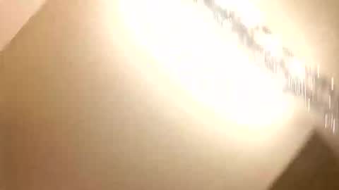 lilifrainzdwn56 online show from 04/23/26, 03:08