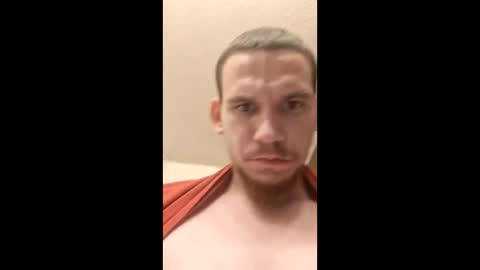 lilifrainzdwn56 online show from 04/23/26, 05:37