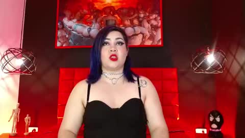 LILIH online show from 10/25/25, 11:51