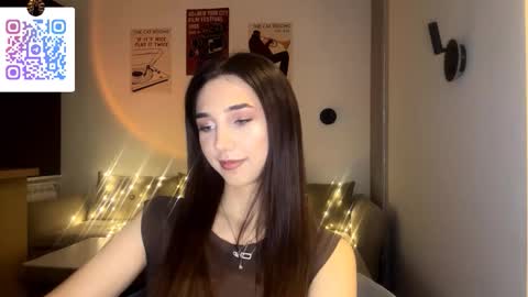 Lina online show from 02/24/26, 10:19