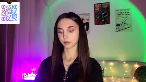 Lina online show from 03/06/26, 10:28