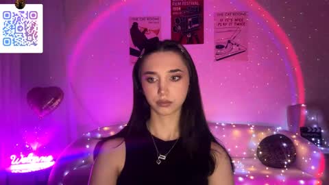 Lina online show from 04/20/26, 10:22