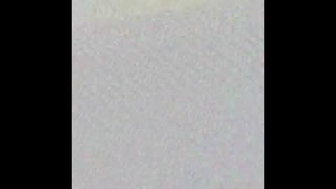 Snapshot of liliith_savett chatting on 01/14/25, 12:03 Lilith Savett online show from 01/14/25, 12:03