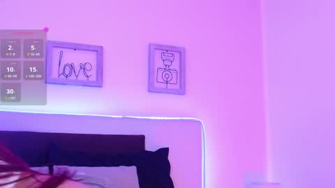 Snapshot of liliith_savett chatting on 01/28/25, 12:43 Lilith Savett online show from 01/28/25, 12:43