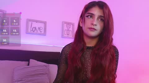 Snapshot of liliith_savett chatting on 02/04/25, 12:55 Lilith Savett online show from 02/04/25, 12:55