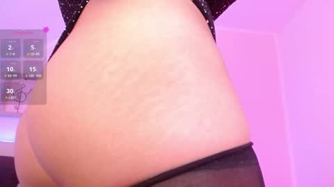 Snapshot of liliith_savett chatting on 02/10/25, 03:21 Lilith Savett online show from 02/10/25, 03:21