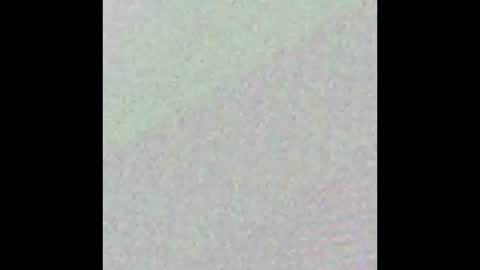 Snapshot of liliith_savett chatting on 02/13/25, 12:00 Lilith Savett online show from 02/13/25, 12:00