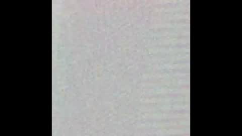 Snapshot of liliith_savett chatting on 02/14/25, 12:14 Lilith Savett online show from 02/14/25, 12:14