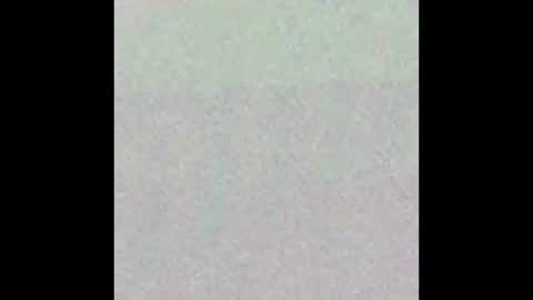 Snapshot of liliith_savett chatting on 02/21/25, 12:17 Lilith Savett online show from 02/21/25, 12:17