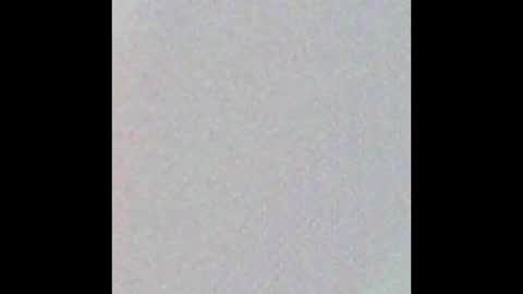 Snapshot of liliith_savett chatting on 02/28/25, 12:09 Lilith Savett online show from 02/28/25, 12:09