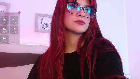 Snapshot of liliith_savett chatting on 02/28/25, 06:20 Lilith Savett online show from 02/28/25, 06:20