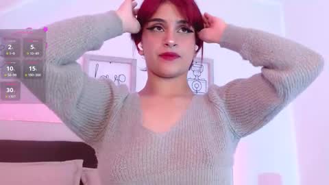 Snapshot of liliith_savett chatting on 03/04/25, 03:48 Lilith Savett online show from 03/04/25, 03:48