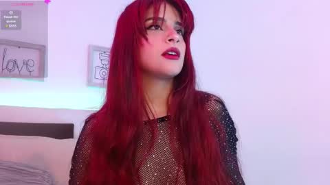 Snapshot of liliith_savett chatting on 03/08/25, 12:52 Lilith Savett online show from 03/08/25, 12:52