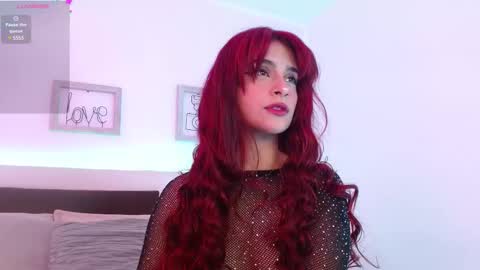 Snapshot of liliith_savett chatting on 03/10/25, 12:48 Lilith Savett online show from 03/10/25, 12:48