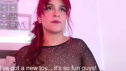 Snapshot of liliith_savett chatting on 03/10/25, 06:56 Lilith Savett online show from 03/10/25, 06:56