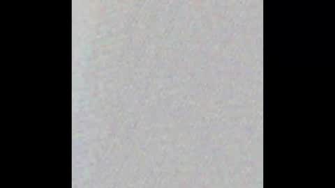 Snapshot of liliith_savett chatting on 03/12/25, 12:15 Lilith Savett online show from 03/12/25, 12:15