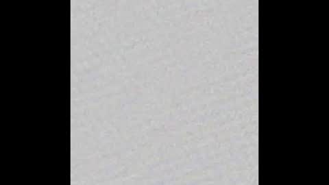 Snapshot of liliith_savett chatting on 09/11/25, 12:27 Lilith Savett online show from 09/11/25, 12:27