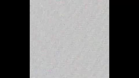 Snapshot of liliith_savett chatting on 09/17/25, 12:18 Lilith Savett online show from 09/17/25, 12:18