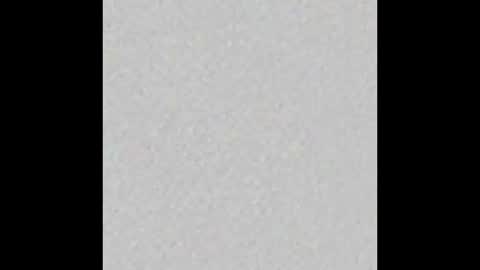 Snapshot of liliith_savett chatting on 10/16/25, 12:39 Lilith Savett online show from 10/16/25, 12:39