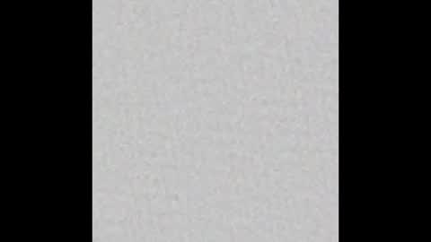 Snapshot of liliith_savett chatting on 11/01/25, 12:40 Lilith Savett online show from 11/01/25, 12:40