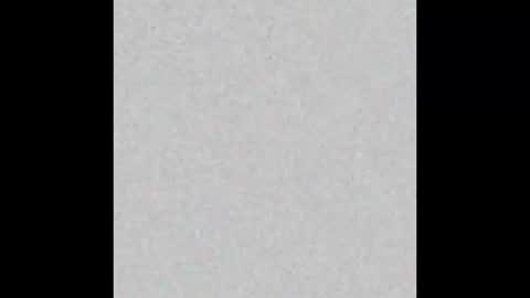 Snapshot of liliith_savett chatting on 11/18/25, 12:42 Lilith Savett online show from 11/18/25, 12:42