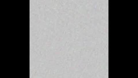 Snapshot of liliith_savett chatting on 11/28/25, 12:30 Lilith Savett online show from 11/28/25, 12:30