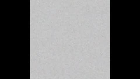 Snapshot of liliith_savett chatting on 11/29/25, 12:19 Lilith Savett online show from 11/29/25, 12:19