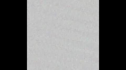 Snapshot of liliith_savett chatting on 12/04/25, 12:14 Lilith Savett online show from 12/04/25, 12:14