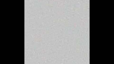 Snapshot of liliith_savett chatting on 12/16/25, 12:21 Lilith Savett online show from 12/16/25, 12:21