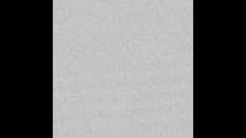 Lilith Savett online show from 12/20/25, 12:12