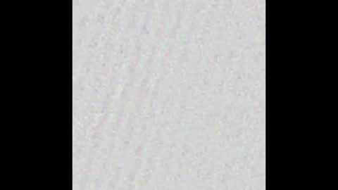 Lilith Savett online show from 02/03/26, 12:43