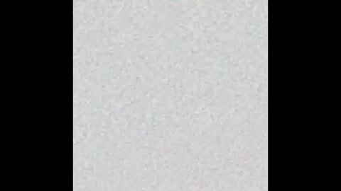 Lilith Savett online show from 02/07/26, 12:20