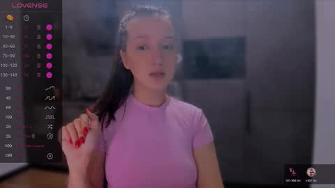             ...  online show from 11/04/25, 06:18