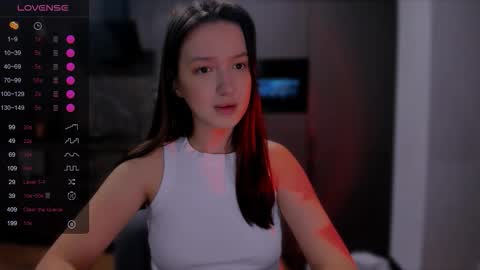             ...  online show from 11/29/25, 03:04