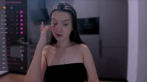             ...  online show from 01/10/26, 07:26