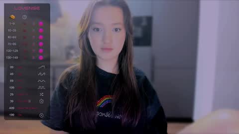             ...  online show from 04/18/26, 07:58