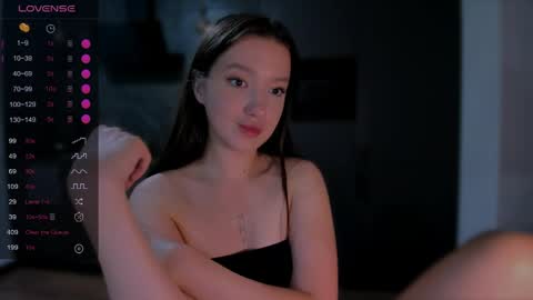             ...  online show from 05/24/26, 08:14