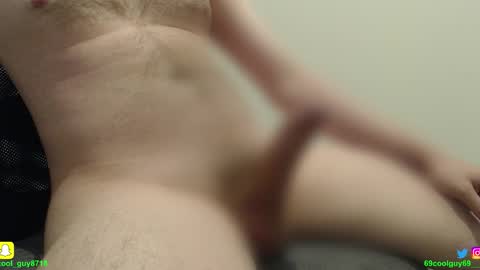 lililillliilill online show from 10/18/25, 02:51