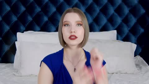 Snapshot of lililinn chatting on 01/24/25, 11:26 LiliLinn online show from 01/24/25, 11:26