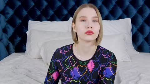 Snapshot of lililinn chatting on 02/07/25, 09:26 LiliLinn online show from 02/07/25, 09:26