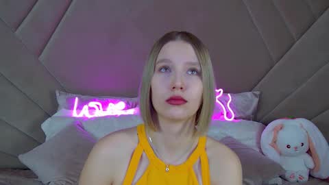 Snapshot of lililinn chatting on 03/11/25, 04:54 LiliLinn online show from 03/11/25, 04:54